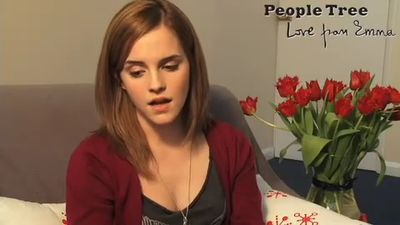 EmmaWatsonFan-nl_2010PeopleTree-AskEmma0750.jpg