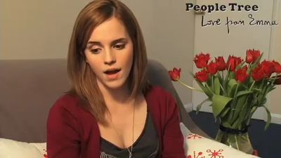 EmmaWatsonFan-nl_2010PeopleTree-AskEmma0751.jpg