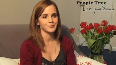 EmmaWatsonFan-nl_2010PeopleTree-AskEmma0754.jpg