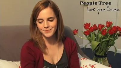 EmmaWatsonFan-nl_2010PeopleTree-AskEmma0756.jpg