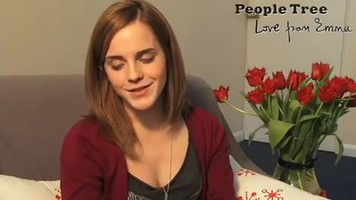 EmmaWatsonFan-nl_2010PeopleTree-AskEmma0757.jpg