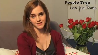 EmmaWatsonFan-nl_2010PeopleTree-AskEmma0759.jpg