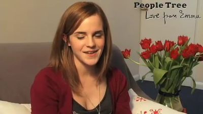 EmmaWatsonFan-nl_2010PeopleTree-AskEmma0813.jpg