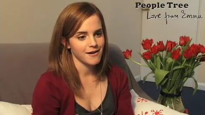 EmmaWatsonFan-nl_2010PeopleTree-AskEmma0818.jpg