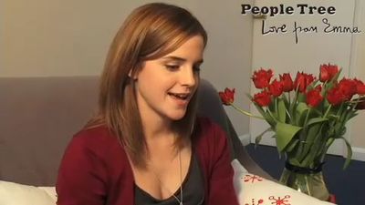 EmmaWatsonFan-nl_2010PeopleTree-AskEmma0819.jpg