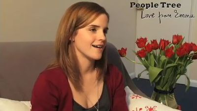 EmmaWatsonFan-nl_2010PeopleTree-AskEmma0820.jpg