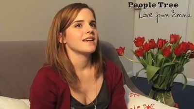 EmmaWatsonFan-nl_2010PeopleTree-AskEmma0821.jpg