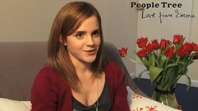 EmmaWatsonFan-nl_2010PeopleTree-AskEmma0822.jpg