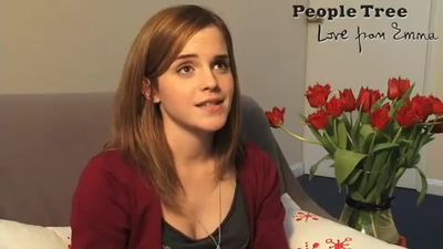 EmmaWatsonFan-nl_2010PeopleTree-AskEmma0824.jpg