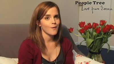 EmmaWatsonFan-nl_2010PeopleTree-AskEmma0825.jpg