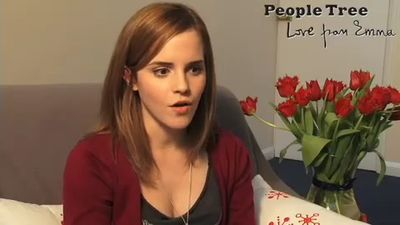 EmmaWatsonFan-nl_2010PeopleTree-AskEmma0831.jpg