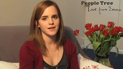 EmmaWatsonFan-nl_2010PeopleTree-AskEmma0834.jpg