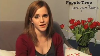 EmmaWatsonFan-nl_2010PeopleTree-AskEmma0836.jpg