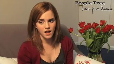 EmmaWatsonFan-nl_2010PeopleTree-AskEmma0844.jpg