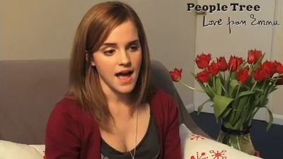 EmmaWatsonFan-nl_2010PeopleTree-AskEmma0854.jpg