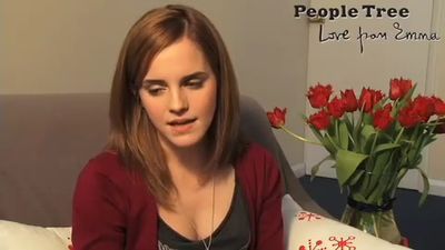 EmmaWatsonFan-nl_2010PeopleTree-AskEmma0863.jpg