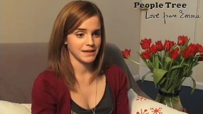 EmmaWatsonFan-nl_2010PeopleTree-AskEmma0866.jpg