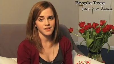 EmmaWatsonFan-nl_2010PeopleTree-AskEmma0867.jpg