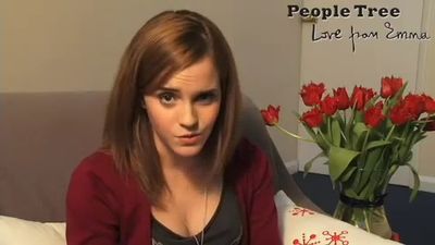 EmmaWatsonFan-nl_2010PeopleTree-AskEmma0868.jpg