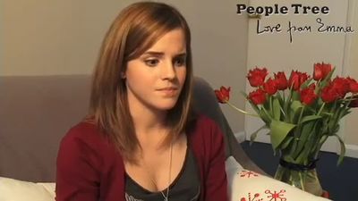 EmmaWatsonFan-nl_2010PeopleTree-AskEmma0870.jpg