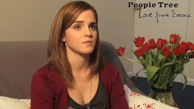 EmmaWatsonFan-nl_2010PeopleTree-AskEmma0904.jpg