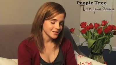 EmmaWatsonFan-nl_2010PeopleTree-AskEmma0906.jpg