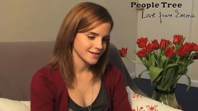 EmmaWatsonFan-nl_2010PeopleTree-AskEmma0907.jpg