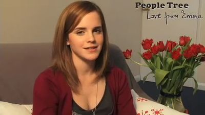 EmmaWatsonFan-nl_2010PeopleTree-AskEmma0908.jpg