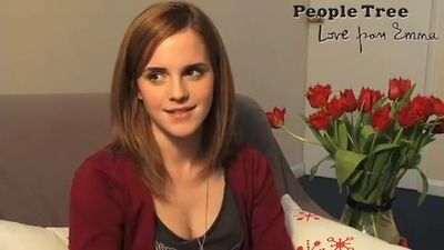 EmmaWatsonFan-nl_2010PeopleTree-AskEmma0909.jpg