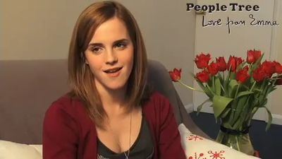 EmmaWatsonFan-nl_2010PeopleTree-AskEmma0910.jpg