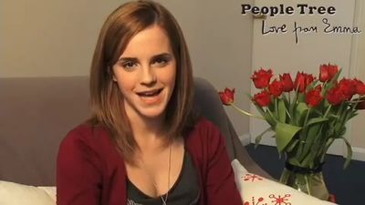 EmmaWatsonFan-nl_2010PeopleTree-AskEmma0911.jpg