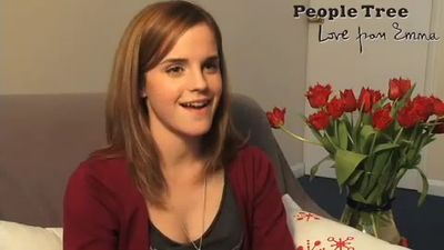 EmmaWatsonFan-nl_2010PeopleTree-AskEmma0913.jpg