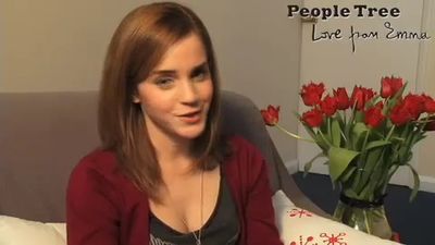 EmmaWatsonFan-nl_2010PeopleTree-AskEmma0930.jpg