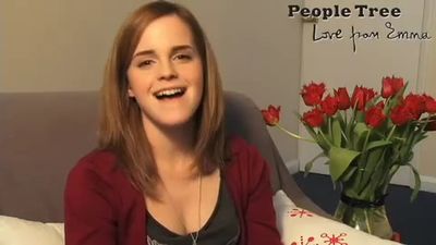 EmmaWatsonFan-nl_2010PeopleTree-AskEmma0931.jpg