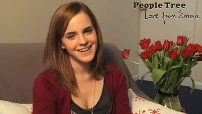 EmmaWatsonFan-nl_2010PeopleTree-AskEmma0933.jpg