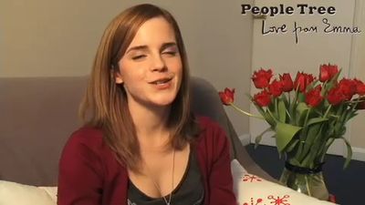 EmmaWatsonFan-nl_2010PeopleTree-AskEmma0935.jpg