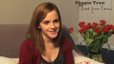 EmmaWatsonFan-nl_2010PeopleTree-AskEmma0936.jpg