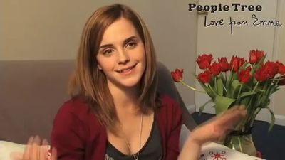 EmmaWatsonFan-nl_2010PeopleTree-AskEmma0938.jpg