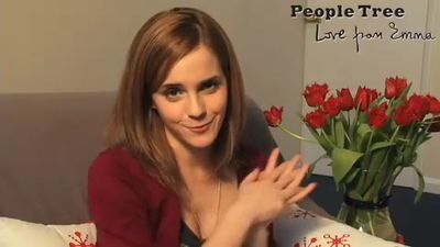 EmmaWatsonFan-nl_2010PeopleTree-AskEmma0939.jpg