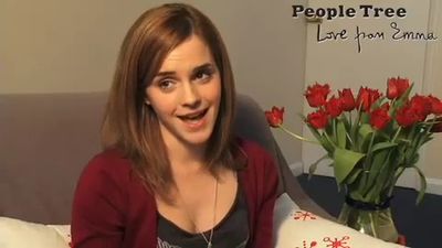 EmmaWatsonFan-nl_2010PeopleTree-AskEmma0943.jpg