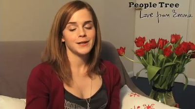 EmmaWatsonFan-nl_2010PeopleTree-AskEmma0945.jpg