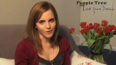 EmmaWatsonFan-nl_2010PeopleTree-AskEmma0947.jpg