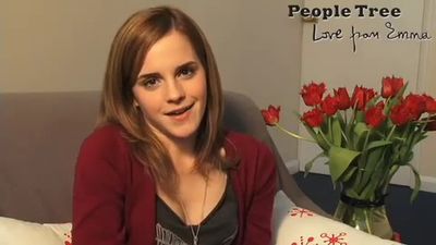 EmmaWatsonFan-nl_2010PeopleTree-AskEmma0949.jpg