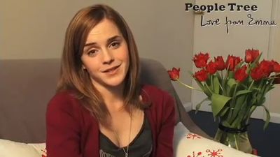 EmmaWatsonFan-nl_2010PeopleTree-AskEmma0950.jpg