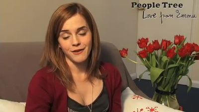 EmmaWatsonFan-nl_2010PeopleTree-AskEmma0951.jpg