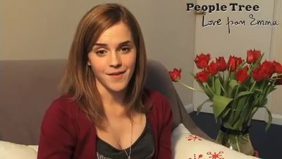 EmmaWatsonFan-nl_2010PeopleTree-AskEmma0952.jpg