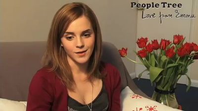 EmmaWatsonFan-nl_2010PeopleTree-AskEmma0953.jpg