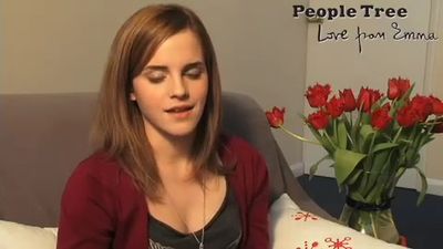 EmmaWatsonFan-nl_2010PeopleTree-AskEmma0954.jpg