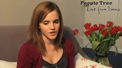 EmmaWatsonFan-nl_2010PeopleTree-AskEmma0955.jpg