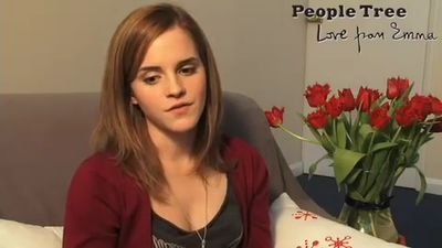 EmmaWatsonFan-nl_2010PeopleTree-AskEmma0958.jpg